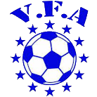 https://img.ariellecm.com/img/football/team/47a5ac024e726fabd2fb01905b84a282.png