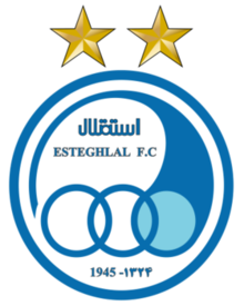 https://img.ariellecm.com/img/football/team/48f908d6c42e0bf4e9f83c4841d76bea.png