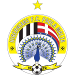 https://img.ariellecm.com/img/football/team/49c90a94f973e9e990225102700c4f29.png