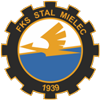 https://img.ariellecm.com/img/football/team/49e4ff5b51f311b1ed45ce0eaa07aefa.png