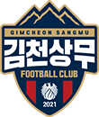 https://img.ariellecm.com/img/football/team/4a3e50e90ab721c1782568a287bd5358.png