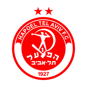 https://img.ariellecm.com/img/football/team/4a9a906f681a712faed887f18ceb69cb.png