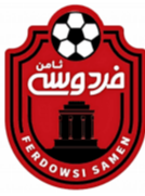 https://img.ariellecm.com/img/football/team/4b62bab86e882ccd9ea3f6e500fb21fd.png