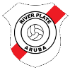 https://img.ariellecm.com/img/football/team/4b8d35a13c1d7f30e373561308865f69.png