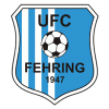 https://img.ariellecm.com/img/football/team/4be0c2ea9a093f78b73e0679f04fdddf.png