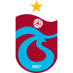 https://img.ariellecm.com/img/football/team/4c64512469672a98677704862af5de8a.png