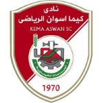 https://img.ariellecm.com/img/football/team/4ca848e344e53586a555830f8edd4e93.png