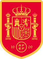 https://img.ariellecm.com/img/football/team/4d9ddc03de2229935fdfe3db572c3dcf.png