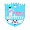 https://img.ariellecm.com/img/football/team/4e7445920fa718641b3b363df4551e5e.png