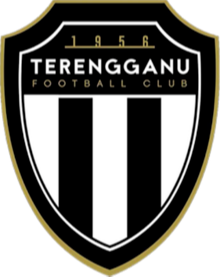 https://img.ariellecm.com/img/football/team/4e7cc12589531b2559e0f7c5632a38db.png