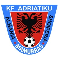 https://img.ariellecm.com/img/football/team/4e8b7000fd68eea12bd9a1e330c8d84e.png