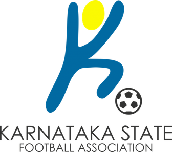 https://img.ariellecm.com/img/football/team/4ee630935b37565cbf7175b866c24065.png