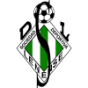 https://img.ariellecm.com/img/football/team/4f748898cbd745c491e664f68f73c93d.png