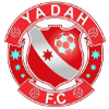 https://img.ariellecm.com/img/football/team/4f8b95e944d91e7817953cdcf13cc500.png