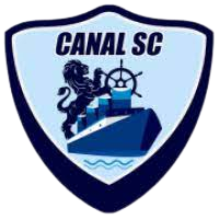 https://img.ariellecm.com/img/football/team/5001f3461f97fc8f251c2ccaa73d76bc.png