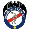 https://img.ariellecm.com/img/football/team/500ddea25a580027204ff7a19396b608.png