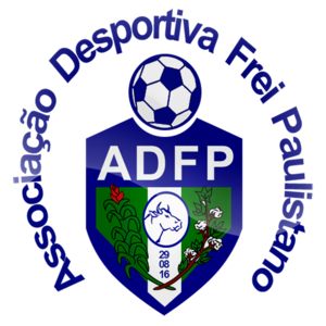 https://img.ariellecm.com/img/football/team/51f6f1f9dfe8b86d16d678c2598ebdbe.png