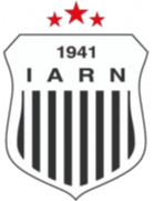 https://img.ariellecm.com/img/football/team/5214d0fbbc3a40cd718d9a9346979939.png