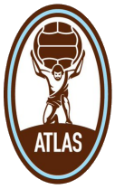 https://img.ariellecm.com/img/football/team/521b5b766baaa0e22b4c46f602961057.png