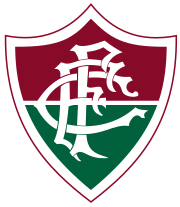 https://img.ariellecm.com/img/football/team/521c91276d388a046369b1bb762d100b.png