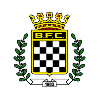 https://img.ariellecm.com/img/football/team/53895a8573b728b3c336e656f57576c0.png