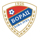 https://img.ariellecm.com/img/football/team/538d312c2512ebda3129f105db04e5e5.png