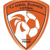 https://img.ariellecm.com/img/football/team/5477d301041e00b2de35d5eeea2fabb4.png