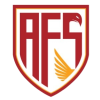 https://img.ariellecm.com/img/football/team/54a1c4ce61684e24789083f545049753.png