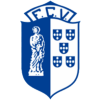 https://img.ariellecm.com/img/football/team/54b45952992ecffc33601a8eecc9881e.png