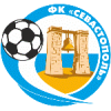 https://img.ariellecm.com/img/football/team/54d16ff323ac041a7ae0d9c53b340ac9.png