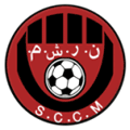 https://img.ariellecm.com/img/football/team/5505712229fb1eb500efadddc0353264.jpg