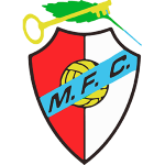 https://img.ariellecm.com/img/football/team/553075fa7833107b685a418c5749f51e.png