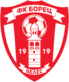 https://img.ariellecm.com/img/football/team/5586b623c00d011097749761c4546dd6.png