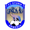 https://img.ariellecm.com/img/football/team/55b51df91aa271033ebbca2cdfbbd0d7.png