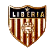 https://img.ariellecm.com/img/football/team/55ee599e866e56254b9d77e28207cc22.png