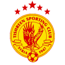 https://img.ariellecm.com/img/football/team/565f55c50ecc28ed98be3726764999da.png