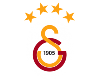 https://img.ariellecm.com/img/football/team/5687dc26a16e15395ad9dfd0eab34009.png