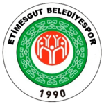 https://img.ariellecm.com/img/football/team/5757004e143b2e2b739770e20ceb4bb7.png