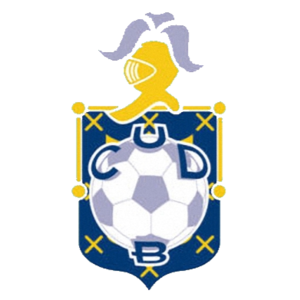 https://img.ariellecm.com/img/football/team/57fd7e8ce6b60cec32af664a50514d6c.png