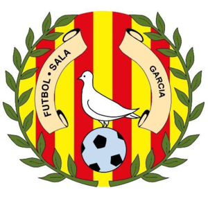 https://img.ariellecm.com/img/football/team/5909d571e036e2a5b53abea8a5a4da57.png