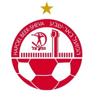 https://img.ariellecm.com/img/football/team/59444e20725ffd5135fa70f3acbd3369.png