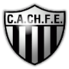 https://img.ariellecm.com/img/football/team/5a17d8530512baa3d15b3ba4714512bc.png