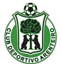 https://img.ariellecm.com/img/football/team/5ad9f8437c2f2ae6b9d413d24cb22bdb.png