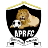 https://img.ariellecm.com/img/football/team/5c3095c0b6846235ed53eca20544d5c9.png