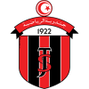 https://img.ariellecm.com/img/football/team/5d3bd62f53c92608da66ef6aae1cb144.png