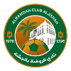 https://img.ariellecm.com/img/football/team/5da58e5366383b06425f4522f9ab9490.png