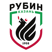 https://img.ariellecm.com/img/football/team/5db8e5db53df3c768c9aba00e6831658.png