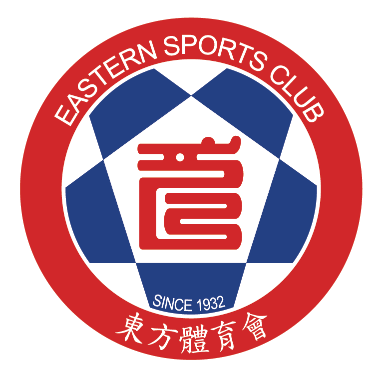 https://img.ariellecm.com/img/football/team/5e196cbab1a9b17ac248288ed5509c8f.png