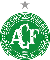 https://img.ariellecm.com/img/football/team/5e36224d77c39428107d70f88e976c5c.png