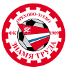 https://img.ariellecm.com/img/football/team/5e5d08e2784b60bee94704fe399d401b.png